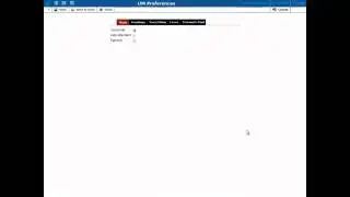 Voicemail to Email