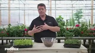 What is PRO-MIX® FPO?