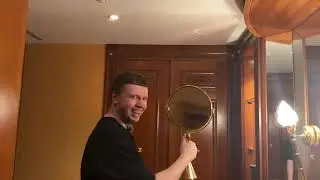 Приступ адекватности