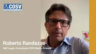 Impatto e Impresa Sociale: un progetto ambizioso