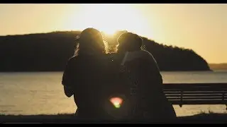 Nick Hill - Chasing (Official Video)