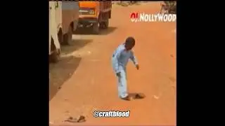 NANA AKUFO ADU SOOS