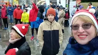 1 января 2022 года