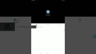 Google meet link in description and comments