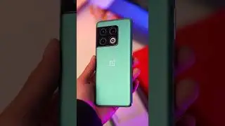 1+10 pro unboxing #shorts