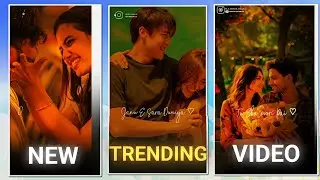 🥰ODIA ROMANTIC VIDEO | ODIA NEW LYRICS VIDEO EDITING | ALIGHT MOTION VIDEO EDITING