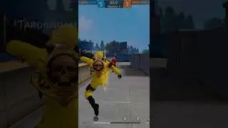 FreeFire New Incubator Ak Vs Dragon Ak 🤯 - garena freefire#shorts #freefire #youtubeshorts #viral