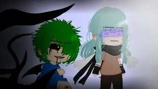 #gachalife #club #meme #gachaclub #13карт