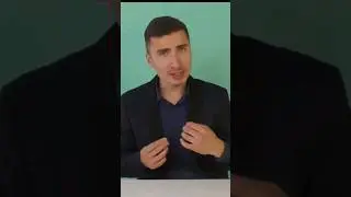 С чего начать трезвую жизнь?