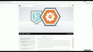 How to download videos from Linkedin Learning? No additional plugins needed!