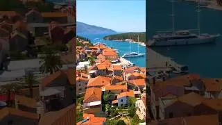 Funfacts about Croatia 3/3 #shorts #croatia #facts #funfacts #travel #factsabout #funfactshorts