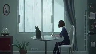 Top Anime Sad 2021 - Best Sad Anime Music Mix - Sad Anime OST Collection
