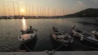 Marina DRAGE, Croatia