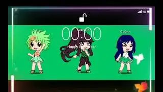 Реакция Бакуган На Гаару(Оригинал)/AnImE_SuPeR\ 1/10