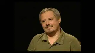 Неравнодушный разговор с Гетмановым Романом Николаевичем. Что такое аборт?