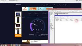 30 Ağustos 2018 Metro Hat Testi