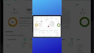 Valido AI Starter Series PART 4: AUTOMATED UX TESTING