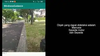 FIK Informatika UPH Tugas Akhir Revisited 2017 (Sebastian Aldi)