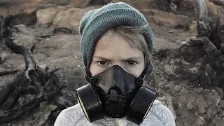 WAX TAILOR - THE LIGHT (OFFICIAL VIDEO)