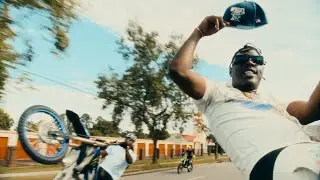 Young Crazy - 