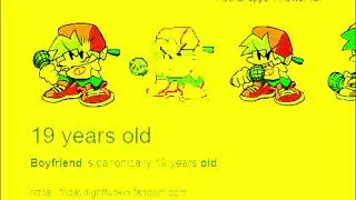 sky mod fnf is wrong