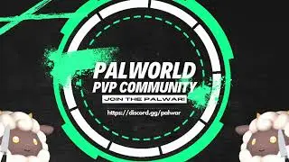 Palwar (PvP) Season III - Trailer