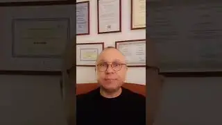 ТРАВМЫ ДЕТСТВА И ИХ ПОСЛЕДСТВИЯ.  ПСИХОЛОГ. СУМАРИН ОЛЕГ ЮРЬЕВИЧ
