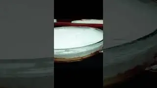 # Arabic desert # creamy desert # quick and delicious sweet,