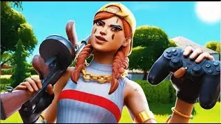 Plox Lucky Highlights #6