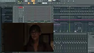 CRYING IN THE RAIN (Demo)