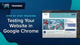 How to Do a Hard Refresh and See Website Mobile View on Desktop | Google Chrome Tutorial