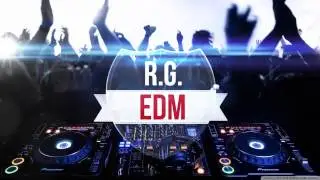 R.G.- Summer Melody (Original Mix)