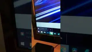 How to update CC3 and brick it?