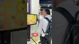 UAT Testing #uat #shortsfeed #viral #testautomation