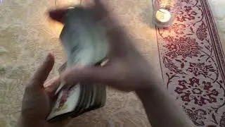 Скорпион 11 июня 2020. Прогноз АШМАДАР