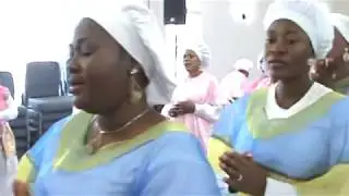 JERIMOYAMAH on 4 8 2018