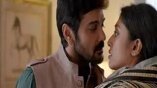 paoli dam hot