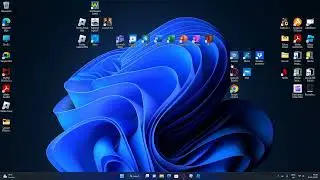 Windows 10 To Windows 11