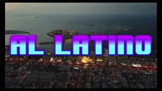 Base De Trap ''DUBAI'' | Trap Instrumental 2020 | Pista De Trap 2020