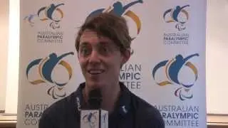 Team Processing - Sochi 2014