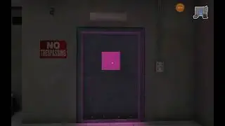 скоро...тизер трельер