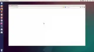 Tutorial: How to get your Blogger/Blogspot sitemap URL