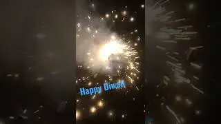 Happy Diwali #iphone #shorts #enjoy