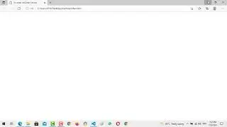 Order List And Unorder list In HTML | Understanding HTML