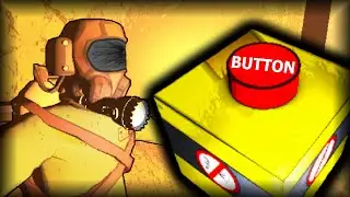 LETHAL COMPANY, but we Don't Not the Button