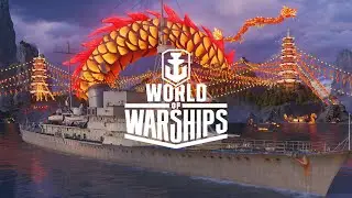 How To Enable/Disable Reduce GUI Refresh Rate World Of Warships