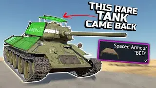 The 