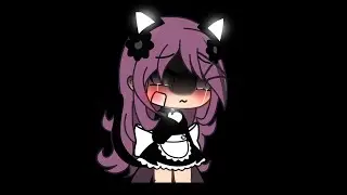 Please stop…. (Read description please)