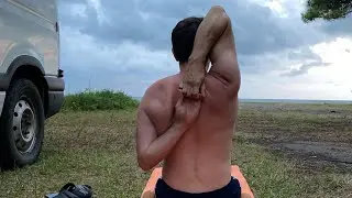 Все в порядке , спасибо заряде 😁