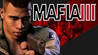 Which Mafia game is the BEST?